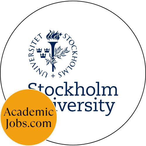 Free University Stockholm logo